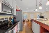 368 Angler Bay Drive - Photo 15