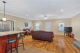368 Angler Bay Drive - Photo 16