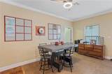 368 Angler Bay Drive - Photo 17