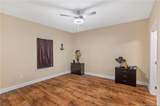 368 Angler Bay Drive - Photo 18
