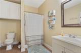 368 Angler Bay Drive - Photo 19