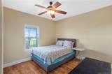 368 Angler Bay Drive - Photo 20