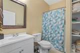 368 Angler Bay Drive - Photo 21