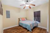 368 Angler Bay Drive - Photo 22