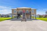 368 Angler Bay Drive - Photo 24