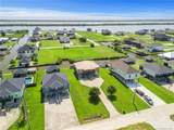 368 Angler Bay Drive - Photo 3