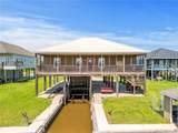 368 Angler Bay Drive - Photo 6
