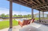 368 Angler Bay Drive - Photo 7
