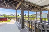 368 Angler Bay Drive - Photo 8