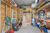 368 Angler Bay Drive - Photo 9