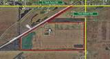 7778 Tom Hebert Road - Photo 1