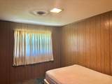1211 Lake Arthur Avenue - Photo 4