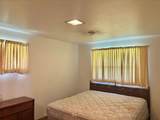 1211 Lake Arthur Avenue - Photo 5