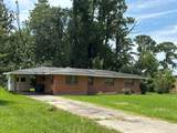 1211 Lake Arthur Avenue - Photo 1
