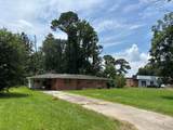 1211 Lake Arthur Avenue - Photo 6