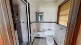 4021 Nelson Road - Photo 11