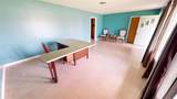 4021 Nelson Road - Photo 3