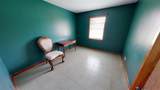 4021 Nelson Road - Photo 7