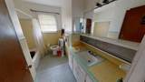 4021 Nelson Road - Photo 9