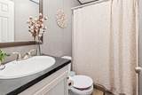 411 Amanda Dr Drive - Photo 14
