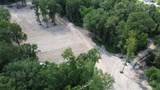 TBD Kings Court Road - Photo 10