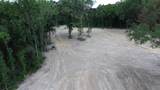 TBD Kings Court Road - Photo 3
