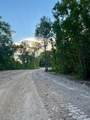 TBD Kings Court Road - Photo 8