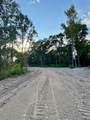 TBD Kings Court Road - Photo 9