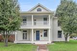 738 Kirkman Street - Photo 1