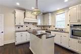 738 Kirkman Street - Photo 10