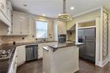 738 Kirkman Street - Photo 11