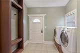 738 Kirkman Street - Photo 12