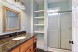 738 Kirkman Street - Photo 13