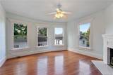 738 Kirkman Street - Photo 14