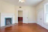 738 Kirkman Street - Photo 15