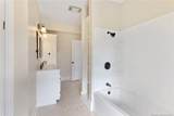 738 Kirkman Street - Photo 16