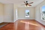 738 Kirkman Street - Photo 17