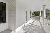 738 Kirkman Street - Photo 18