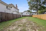 738 Kirkman Street - Photo 19