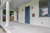 738 Kirkman Street - Photo 2