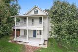 738 Kirkman Street - Photo 20