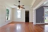 738 Kirkman Street - Photo 3