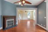 738 Kirkman Street - Photo 4