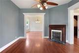 738 Kirkman Street - Photo 5
