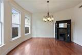 738 Kirkman Street - Photo 6