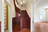 738 Kirkman Street - Photo 7