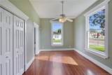 738 Kirkman Street - Photo 8