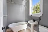 738 Kirkman Street - Photo 9