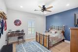 1762 Ardoin Road - Photo 16