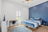 1762 Ardoin Road - Photo 17